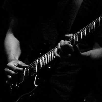 ¿Quieres aprender guitarra en ICZ Sonsonate?